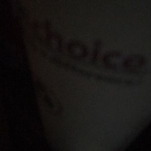 Meet your Posher, Milton